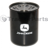 HYDRAULIC FILTER - John Deere 5000, 7000 series