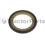 Hub Seal - John Deere 20, 30, 40 Series