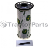 Filtru Hidraulic - John Deere 8R serie
