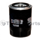 OIL FILTER 134mm Ø93mm - John Deere, Renault/Claas, Zetor