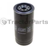 Маслен филтър 210mm Ø93mm - John Deere, Case IHC, Renault/Claas, Deutz, Fendt