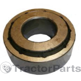 Stub Axle Bearing - John Deere 8000, 8010, 8020, 8030 Series