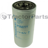 Маслен филтър 260mm Ø118mm - John Deere 8030,8040,8060,8070 серия