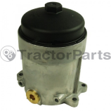 OIL FILTER - John Deere 8030,9030, Landini Rex V