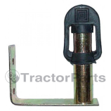 Beacon Bracket - Deutz, Perkins, Landini