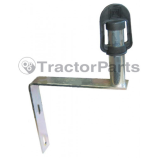 Beacon Bracket - Landini, Perkins
