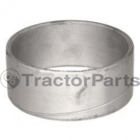 BUSH 125X135X42MM - John Deere, Case IHC, Renault/Claas, Massey Ferguson, JCB, Ford, Landini