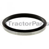 WASHER 80x90x7x10mm - John Deere, Case IHC, Renault/Claas, Massey Ferguson, Landini, Zetor