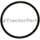 O-RING 33x2mm - John Deere, Case IHC, Deutz