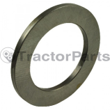 WASHER 80x53x5mm - John Deere, Case IHC, Renault/Claas, Massey Ferguson, Zetor