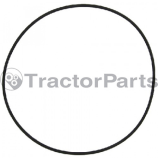 O-RING 182x3mm - John Deere, Case IHC, New Holland, Deutz serie
