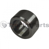 BUSHING 30x21x16.5mm - John Deere, Case IHC, Renault/Claas, Ford, Zetor, JCB, Landini