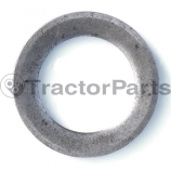 WASHER 0,60mm - John Deere, Case IHC, New Holland, Fendt