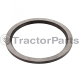 WASHER 100x124.3x5.5mm - John Deere 5000,5010,5015,5020,5025,5R series