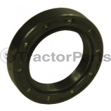 Семеринг на предният мост 40 x 60 x 11mm - John Deere, Case IHC, New Holland, Massey Ferguson, Deutz
