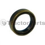 RING 45x60x16mm - John Deere, Case IHC, Renault/Claas, Massey Ferguson, Landini