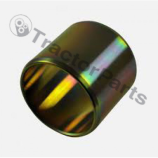 INNER SEAL RING 45x40x39.90mm - John Deere, Renault/Claas, Massey Ferguson, Fendt