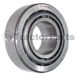 Stub Axle Bearing - John Deere, Massey Ferguson