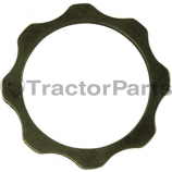 WASHER 45.3x60x2.5mm - John Deere, Renault/Claas, Massey Ferguson, Zetor, Landini