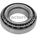 Bearing - Massey Ferguson, John Deere, Case IHC