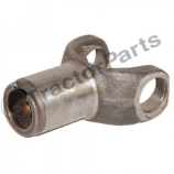 HALF SHAFT - John Deere 40, 50 series