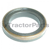 SEAL - John Deere, Massey Ferguson, Deutz, Landini, Fendt