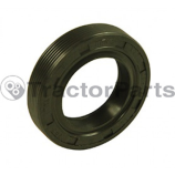 OIL SEAL - John Deere, Case IHC, Ford New Holland, Deutz, Fiat, Landini, Fendt