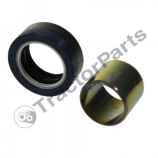 RING KIT - John Deere 6010 serie