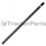 SHAFT - John Deere 50, 55 series