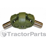 UNIVERSAL JOINT - John Deere 50 serie