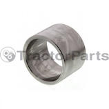 SPACER - John Deere, Massey Ferguson, Deutz, Fendt