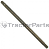 SHAFT - John Deere 40,50, Ford New Holland, Fiat