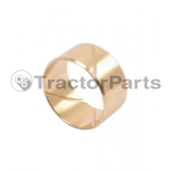 Bushing - John Deere APL345