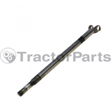 UNIVERSAL JOINT YOKE - John Deere 6000,6003,6005,6010,6020 series
