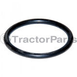 O - RING - John Deere, Case IHC 85