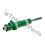 CYLINDER - John Deere 6005,6020,6030 series