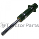 CYLINDER - John Deere 6020,6030,6J,7005,7030 series