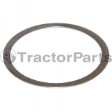 SHIM - John Deere, Case IHC
