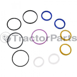 SEALS KIT - John Deere 6005,6030,6030 series