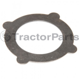 INTERMEDIATE DISC - John Deere 6000,6003,6005,6010,6020,6J,7000,7005,7010