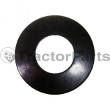 FRICTION WASHER - John Deere, Renault/Claas, Fendt