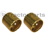 Front Axle Bush - John Deere 6000, 6010, 6020, 6030, 7030 Series