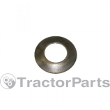FRICTION WASHER - John Deere 6M, 6R, 6RC, Fendt