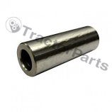 Bushing - John Deere 20, 30, 40, 50 Series