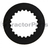 THRUST WASHER - John Deere, Case IHC, New Holland, Fendt