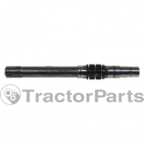 SHAFT - John Deere, Case IHC, New Holland