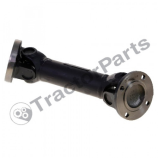 CARDAN SHAFT L368mm - John Deere 6000,6005,6010,6020,7020 series