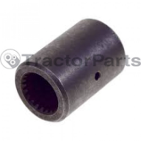 COUPLING - John Deere 5000,5010,5015,5020 series