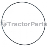 O - RING - John Deere, Massey Ferguson