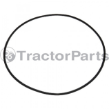 BACK - UP RING FOR AXLE 733 - John Deere 6020,6030,6M, Loader 3000 series